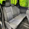 toyota voxy 2015 -TOYOTA--Voxy DBA-ZRR80W--ZRR80-0092716---TOYOTA--Voxy DBA-ZRR80W--ZRR80-0092716- image 11