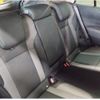 subaru outback 2022 CFJ1563736 image 4
