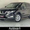 nissan x-trail 2019 quick_quick_HNT32_HNT32-178746 image 1