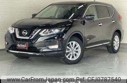 nissan x-trail 2019 quick_quick_HNT32_HNT32-178746