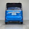 suzuki spacia 2019 CFJ1560188 image 15