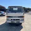 isuzu elf-truck 1992 NIKYO_DK73522 image 6