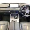 mazda mazda-others 2023 quick_quick_5BA-KH5P_KH5P-101694 image 2