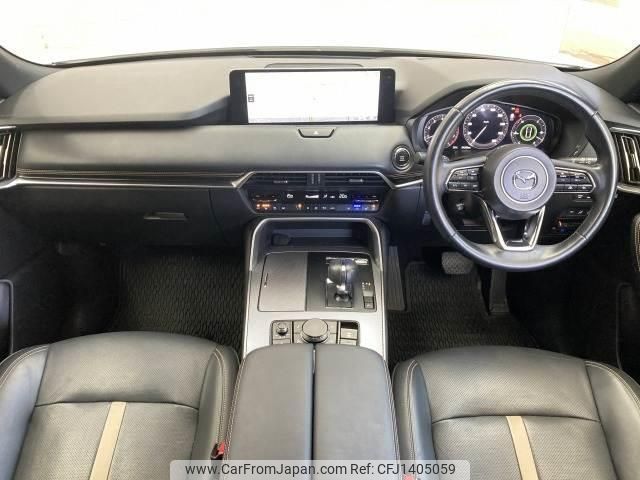 mazda mazda-others 2023 quick_quick_5BA-KH5P_KH5P-101694 image 2