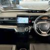 honda stepwagon 2018 -HONDA--Stepwgn 6AA-RP5--RP5-1065505---HONDA--Stepwgn 6AA-RP5--RP5-1065505- image 2