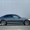 audi a4 2019 -AUDI--Audi A4 DBA-8WCYRF--WAUZZZF46KA107303---AUDI--Audi A4 DBA-8WCYRF--WAUZZZF46KA107303- image 4