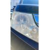 honda stepwagon 2011 -HONDA--Stepwgn DBA-RK5--RK5-1209733---HONDA--Stepwgn DBA-RK5--RK5-1209733- image 10