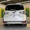 toyota sienta 2018 -TOYOTA--Sienta DAA-NHP170G--NHP170-7132490---TOYOTA--Sienta DAA-NHP170G--NHP170-7132490- image 17