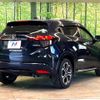 honda vezel 2021 CFJ1755450 image 18