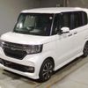 honda n-box 2019 -HONDA--N BOX JF3-1314719---HONDA--N BOX JF3-1314719- image 1