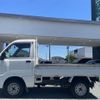 daihatsu hijet-truck 2000 -DAIHATSU--Hijet Truck GD-S200P--S200P-0039728---DAIHATSU--Hijet Truck GD-S200P--S200P-0039728- image 19