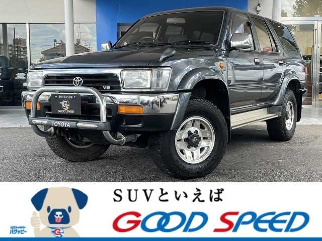 car_d9b36318-66af-4240-a808-