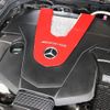 mercedes-benz amg 2018 -MERCEDES-BENZ--AMG CBA-205464--WDD2054642F816800---MERCEDES-BENZ--AMG CBA-205464--WDD2054642F816800- image 6