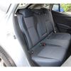 subaru xv 2021 CFJ1850197 image 16