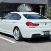 bmw 6-series 2015 quick_quick_DBA-6A30_WBA6A02030DZ13586 image 6