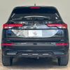 mitsubishi outlander-phev 2022 CFJ1823202 image 15
