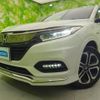 honda vezel 2020 quick_quick_6AA-RU3_RU3-1401211 image 17