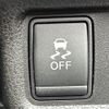 nissan note 2015 -NISSAN--Note DBA-E12--E12-313587---NISSAN--Note DBA-E12--E12-313587- image 3