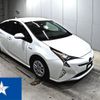 toyota prius 2017 -TOYOTA--Prius ZVW50--ZVW50-6096791---TOYOTA--Prius ZVW50--ZVW50-6096791- image 1