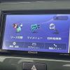 mazda flair 2019 -MAZDA--Flair DAA-MS41S--MS41S-183592---MAZDA--Flair DAA-MS41S--MS41S-183592- image 17