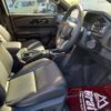 mitsubishi triton 2024 -MITSUBISHI--Triton 3DF-LC2T--LC2T-0000453---MITSUBISHI--Triton 3DF-LC2T--LC2T-0000453- image 7