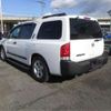 nissan armada 2006 -OTHER IMPORTED--Armada ﾌﾒｲ--(52)62271---OTHER IMPORTED--Armada ﾌﾒｲ--(52)62271- image 12