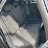 audi a4 2018 CFJ1643191 image 9