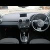 audi a1 2016 CFJ1783253 image 17