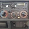 nissan atlas 2020 -NISSAN--Atlas CBF-SQ2F24--SQ2F24-053296---NISSAN--Atlas CBF-SQ2F24--SQ2F24-053296- image 22