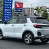 toyota raize 2019 -TOYOTA 【静岡 539ﾈ3776】--Raize 5BA-A210A--A210A-0004046---TOYOTA 【静岡 539ﾈ3776】--Raize 5BA-A210A--A210A-0004046- image 9