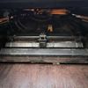 mitsubishi-fuso canter 2010 CFJ1718842 image 20