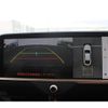 toyota crown 2023 -TOYOTA--Crown CrossOver 6AA-AZSH35--AZSH35-4012209---TOYOTA--Crown CrossOver 6AA-AZSH35--AZSH35-4012209- image 2