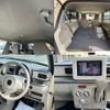 suzuki alto-lapin 2018 quick_quick_HE33S_HE33S-198384 image 7