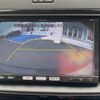 mazda premacy 2013 -MAZDA--Premacy DBA-CWFFW--CWFFW-102742---MAZDA--Premacy DBA-CWFFW--CWFFW-102742- image 6