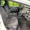 toyota prius 2023 CFJ1515906 image 8