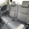 toyota sienta 2017 -TOYOTA--Sienta DBA-NSP170G--NSP170-7140200---TOYOTA--Sienta DBA-NSP170G--NSP170-7140200- image 13