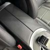 mercedes-benz c-class-station-wagon 2018 -MERCEDES-BENZ--Benz C Class Wagon DAA-205277--WDD2052772F769052---MERCEDES-BENZ--Benz C Class Wagon DAA-205277--WDD2052772F769052- image 7