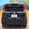 toyota sienta 2023 -TOYOTA--Sienta 5BA-MXPC10G--MXPC10-1027857---TOYOTA--Sienta 5BA-MXPC10G--MXPC10-1027857- image 17