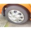 toyota will-cypha 2004 CFJ1791778 image 12