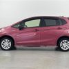 honda fit 2017 -HONDA--Fit DAA-GP6--GP6-3402922---HONDA--Fit DAA-GP6--GP6-3402922- image 23