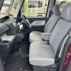 daihatsu tanto 2024 CFJ1755134 image 6