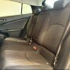 toyota prius 2016 -TOYOTA 【名変中 】--Prius ZVW50--8021713---TOYOTA 【名変中 】--Prius ZVW50--8021713- image 30