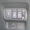 honda freed 2024 CFJ1619446 image 13