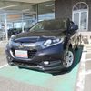 honda vezel 2015 -HONDA 【名変中 】--VEZEL RU4--1022545---HONDA 【名変中 】--VEZEL RU4--1022545- image 13