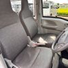 nissan clipper-van 2016 -NISSAN--Clipper Van DR17V--129989---NISSAN--Clipper Van DR17V--129989- image 16