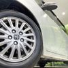 toyota noah 2020 -TOYOTA--Noah 6AA-ZWR80G--ZWR80-0473425---TOYOTA--Noah 6AA-ZWR80G--ZWR80-0473425- image 14