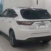 toyota harrier 2017 -TOYOTA--Harrier DBA-ASU60W--ASU60-0003277---TOYOTA--Harrier DBA-ASU60W--ASU60-0003277- image 2