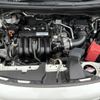 honda fit 2020 -HONDA--Fit 6BA-GR1--GR1-1006256---HONDA--Fit 6BA-GR1--GR1-1006256- image 19