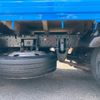 isuzu elf-truck 2003 CFJ1620326 image 38