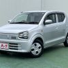 suzuki alto 2020 CFJ1818858 image 1